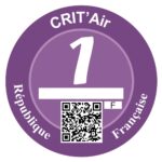 Image Critair